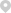 []高扬电子(咸阳分公司)